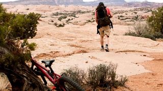 26. 127 часов (2010)