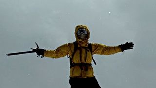 27. 127 часов (2010)