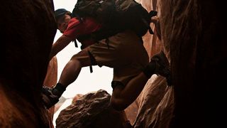 29. 127 часов (2010)