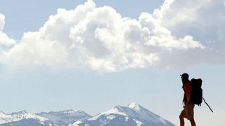 30. 127 часов (2010)