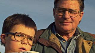 31. 127 часов (2010)