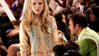 32. 127 часов (2010)