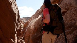 33. 127 часов (2010)