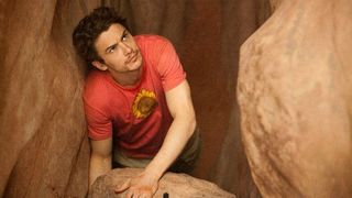 34. 127 часов (2010)