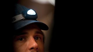 36. 127 часов (2010)