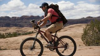 8. 127 часов (2010)