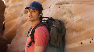 9. 127 часов (2010)