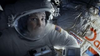 19. Гравитация (2013)