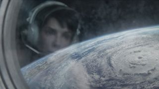 23. Гравитация (2013)