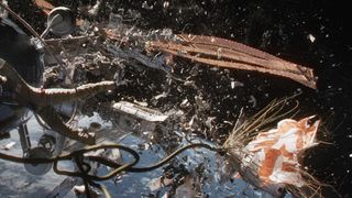 24. Гравитация (2013)