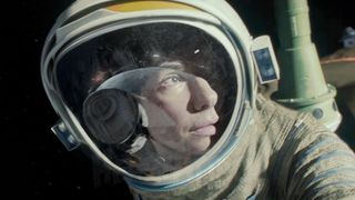 32. Гравитация (2013)