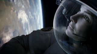 7. Гравитация (2013)