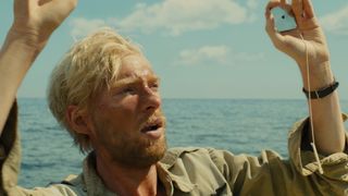 14. Несломленный (2014)