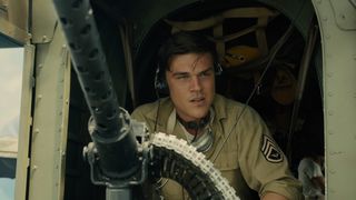 16. Несломленный (2014)