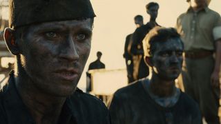 24. Несломленный (2014)