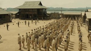 26. Несломленный (2014)