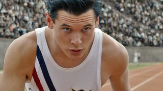 27. Несломленный (2014)