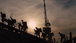 35. Несломленный (2014)