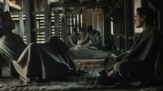 37. Несломленный (2014)