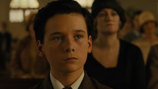 39. Несломленный (2014)