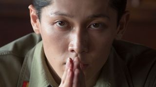 5. Несломленный (2014)