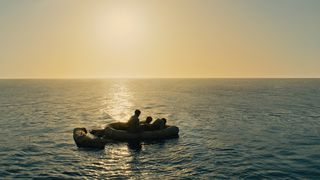 7. Несломленный (2014)
