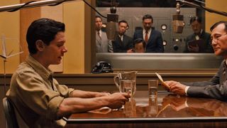 9. Несломленный (2014)