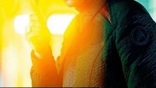 103. Стартрек: Возмездие (2013)