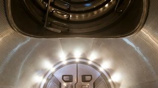 107. Стартрек: Возмездие (2013)