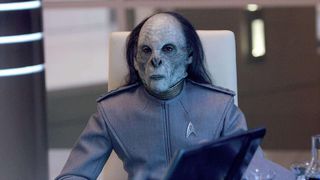 64. Стартрек: Возмездие (2013)