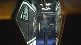 75. Стартрек: Возмездие (2013)