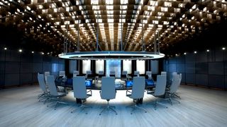 79. Стартрек: Возмездие (2013)