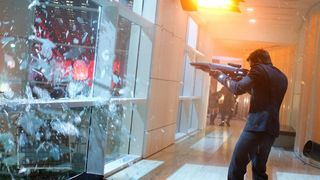 80. Стартрек: Возмездие (2013)