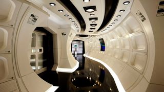 81. Стартрек: Возмездие (2013)