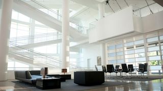 89. Стартрек: Возмездие (2013)