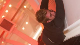 95. Стартрек: Возмездие (2013)