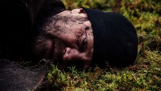 18. Монах и бес (2016)