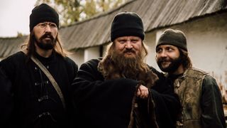 26. Монах и бес (2016)