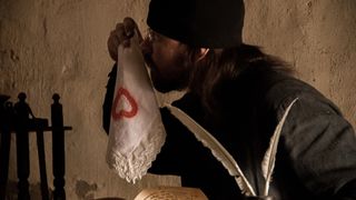 35. Монах и бес (2016)