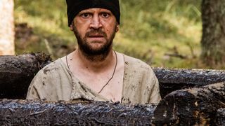 48. Монах и бес (2016)