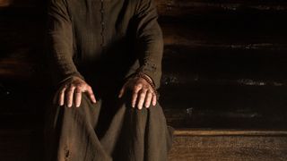 49. Монах и бес (2016)