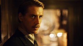 11. Кон-Тики (2012)