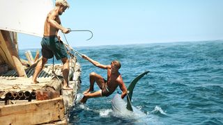 13. Кон-Тики (2012)