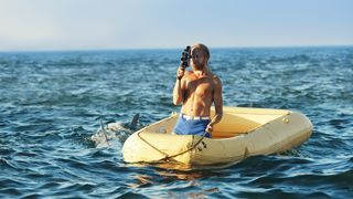 16. Кон-Тики (2012)