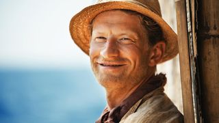 21. Кон-Тики (2012)