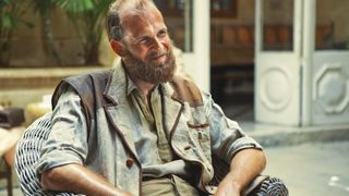 22. Кон-Тики (2012)