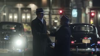 24. Кон-Тики (2012)