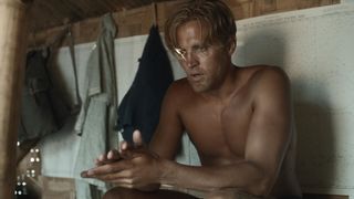 26. Кон-Тики (2012)