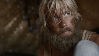 27. Кон-Тики (2012)