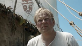 28. Кон-Тики (2012)